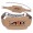 Natural +$29.99
